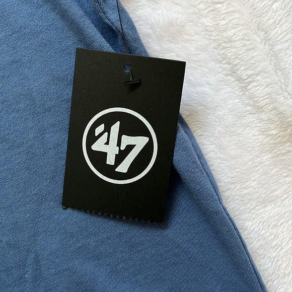 Mets T-Shirt - Picture 5 of 7